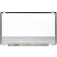 Display-ul notebook-ului Kompatibilní B173HAN03.2 17,3“ 40pin 144Hz FHD LED Slim - Mată