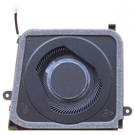 Ventilator Răcitor pentru notebook Kompatibilní Dell 0VD360