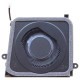 Ventilator Răcitor pentru notebook Dell Latitude 5440