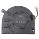 Ventilator Răcitor pentru notebook Lenovo Yoga 6-13ARE05