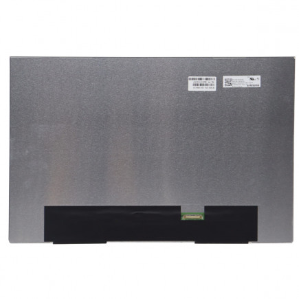 Display-ul notebook-ului Kompatibilní ATNA40CT01 14“ 30pin 60Hz WUXGA Lucios