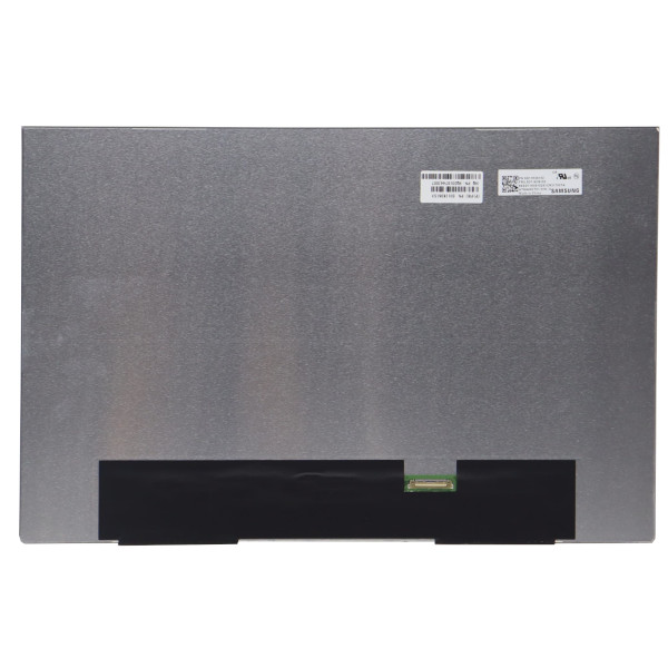 Display-ul notebook-ului Kompatibilní ATNA40CT01 14“ 30pin 60Hz WUXGA Lucios