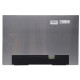 Display-ul notebook-ului Kompatibilní Lenovo SD11K06152 14“ 30pin 60Hz WUXGA Lucios