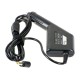 Acer Travelmate P259-G2-MG-71SW Încărcător de mașină 90W 
