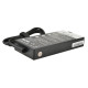 MSI Cyborg 15 B2RWFKG-423CZ încărcător de notebook 120W