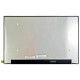 Display-ul notebook-ului HP ZBook STUDIO G10 16“ 40pin 120Hz WQUXGA LED Slim - Mată