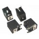 Gateway 600YG2 Conector de alimentare pentru notebook 2,00mm