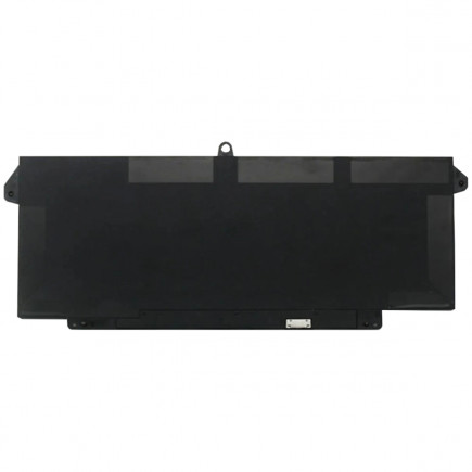 Kompatibilní Dell TN2GY Acumulator 3941mAh Li-poly 15.2V
