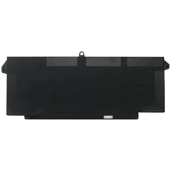 Kompatibilní Dell TN2GY Acumulator 3941mAh Li-poly 15.2V