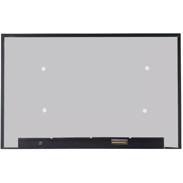Display-ul notebook-ului ASUS A608UM 16“ 40pin 165Hz FHD+ LED Slim - Mată