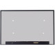 Display-ul notebook-ului ASUS A608UM-R 16“ 40pin 165Hz FHD+ LED Slim - Lucios