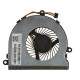 Ventilator Răcitor pentru notebook HP 250 G4