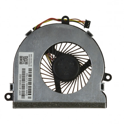 Ventilator Răcitor pentru notebook HP 250 G5