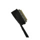 Lenovo B51-80 Cablu de notebook LCD