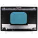 Capacul superior al laptopului LCD Kompatibilní 0PVR6J