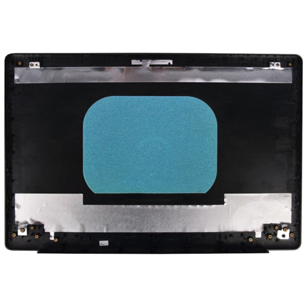 Capacul superior al laptopului LCD Kompatibilní PVR6J