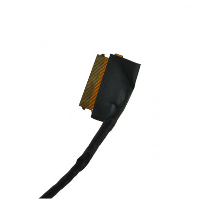 HP 15-p054nc Cablu de notebook LCD