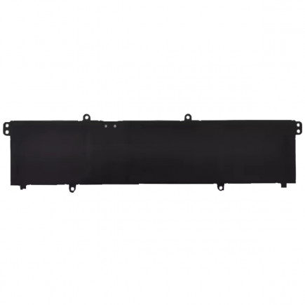 Kompatibilní Asus 0B200-04330000 Acumulator 42Wh Li-poly 11,5V