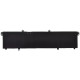 Kompatibilní Asus 0B200-04330000 Acumulator 42Wh Li-poly 11,5V