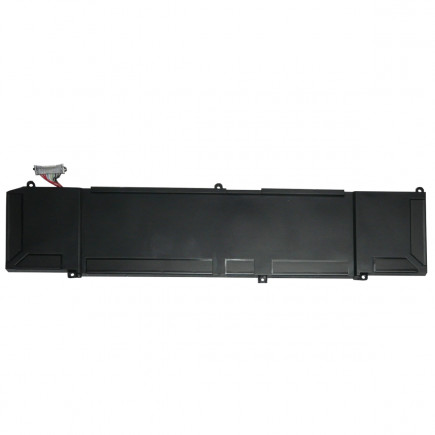 Kompatibilní Lenovo L22B4P70 Acumulator 3536mAh; 54,7Wh, Li-poly 15,48V
