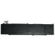 Kompatibilní Lenovo L22B4P70 Acumulator 3536mAh; 54,7Wh, Li-poly 15,48V