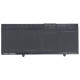 Kompatibilní Fujitsu CP813249-01 Acumulator 60Wh Li-poly 15,44V