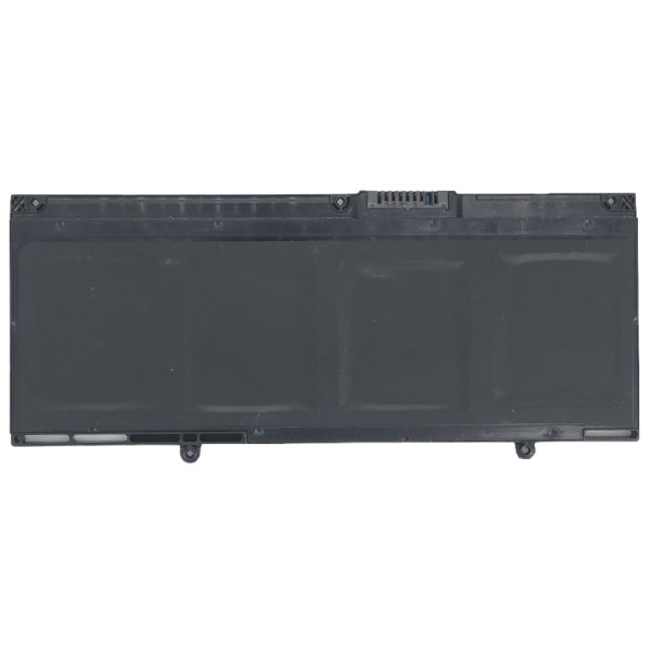 Kompatibilní Fujitsu FMVNBP256 Acumulator 60Wh Li-poly 15,44V