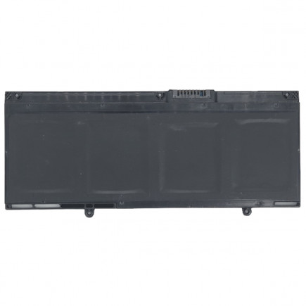 Kompatibilní Fujitsu FPB0363S Acumulator 60Wh Li-poly 15,44V