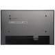 Display-ul notebook-ului Lenovo ThinkPad X13 GEN 4 13,3“ 30pin 60Hz 1920x1200 LED Slim - Lucios