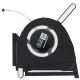 Ventilator Răcitor pentru notebook Asus FX517ZC-HN