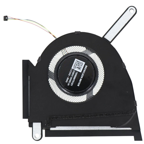 Ventilator Răcitor pentru notebook Asus FX517ZM-HN100