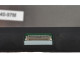 Display-ul notebook-ului Kompatibilní LP140WU4(SP)(B1) 14“ 30pin eDP 60Hz 1920x1200 LED Slim - Mată