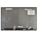 Display-ul notebook-ului Kompatibilní LP140WU4(SP)(B1) 14“ 30pin eDP 60Hz 1920x1200 LED Slim - Lucios