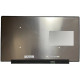 Display-ul notebook-ului Kompatibilní LP173WFG(SP)(V2) 17,3“ 40pin IPS 360Hz FHD LED - Mată