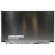 Display-ul notebook-ului Kompatibilní LQ133M1JW59 13,3“ 30pin IPS 60Hz FHD LED - Mată