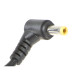 Packard Bell Easynote LJ71 Încărcător de mașină pentru notebook-uri de 40W