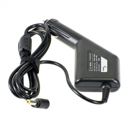 Packard Bell Easynote Butterfly T Încărcător de mașină 90W 
