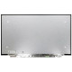 Display-ul notebook-ului Dell AlienWare X17 R2 17,3“ 40pin 480Hz FHD LED Slim - Lucios