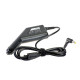 Packard Bell Easynote TM01 Încărcător de mașină pentru notebook-uri de 40W