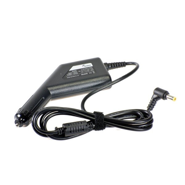 Packard Bell Easynote TE69BM Încărcător de mașină 90W 