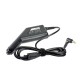 Packard Bell Easynote E3265 Încărcător de mașină pentru notebook-uri de 90W 