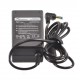 Kompatibilní eMachines PC-AB7810 încărcător de notebook 90W