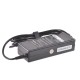 Kompatibilní eMachines PA1700-02 încărcător de notebook 90W