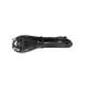 Kompatibilní eMachines PA-1650-02CR încărcător de notebook 40W