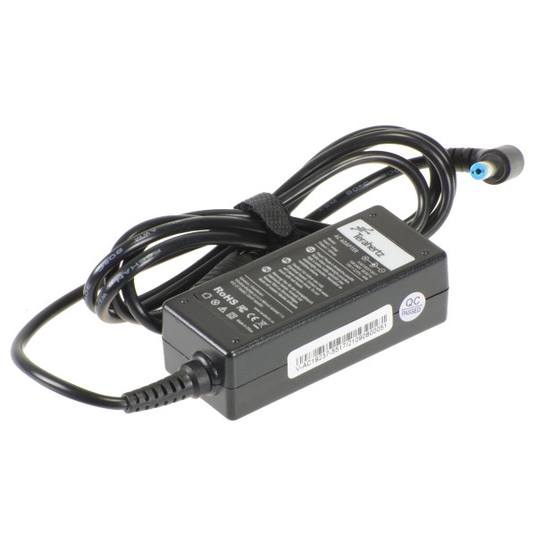 Kompatibilní eMachines PA-1450-26 încărcător de notebook 40W
