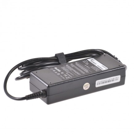 Kompatibilní eMachines A045R021L încărcător de notebook 90W