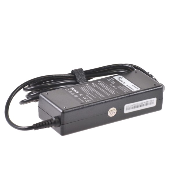 Kompatibilní eMachines PA-1900-32 încărcător de notebook 90W
