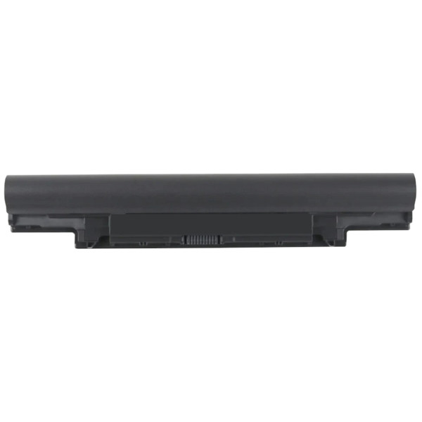 Kompatibilní Dell HGJW8 Acumulator 65W Li-ion 11,1V