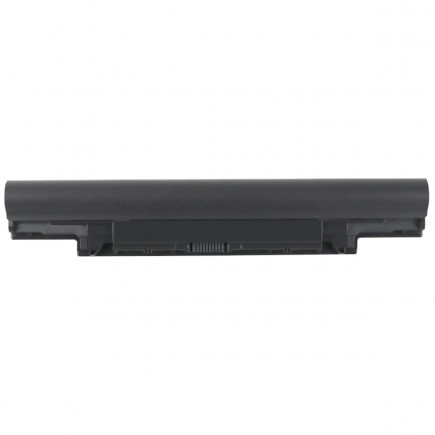 Kompatibilní Dell YFDF9 Acumulator 65W Li-ion 11,1V