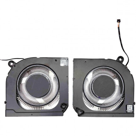 Ventilator Răcitor pentru notebook Kompatibilní Acer 23.QJQN7.001